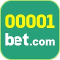 00001bet Live Gold