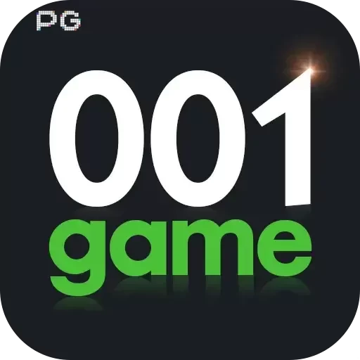 001game - Casino VIP - 🚀 apk