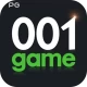 001game Brasil Plus v3.9.3