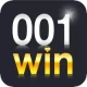 001win Master Slots
