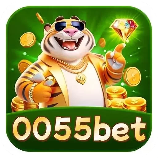 0055bet - VIP Super - 🔥 apk