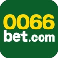 0066bet Deluxe Latest v4.0.5