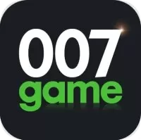007game BR Master - 💎 apk