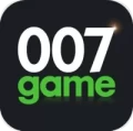 007game BR Master
