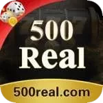 00real Royal Gaming App - 🏆 apk