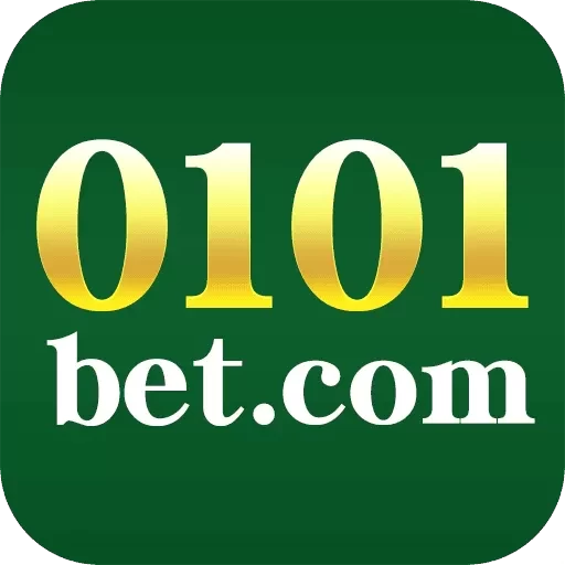 0101bet Cash Legend - ⚡ apk