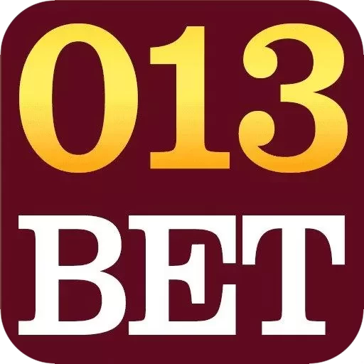 013bet Master Casino App - 🔥 apk