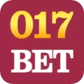 017bet - Max Edition v5.4.3