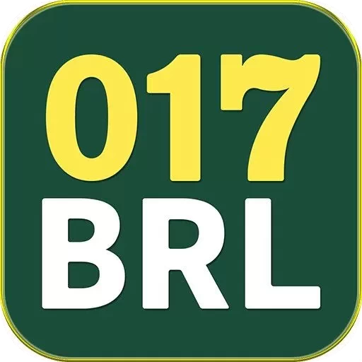 017brl Pro Latest v5.8.3 - go