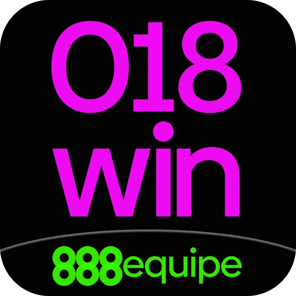 018win - King v3.3.3 - 🚀 apk