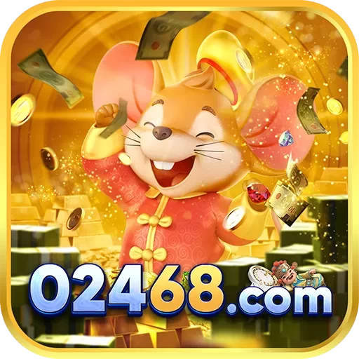 02468 APK Gold v3.4.9 - apk