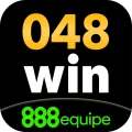 048win - Live Pro