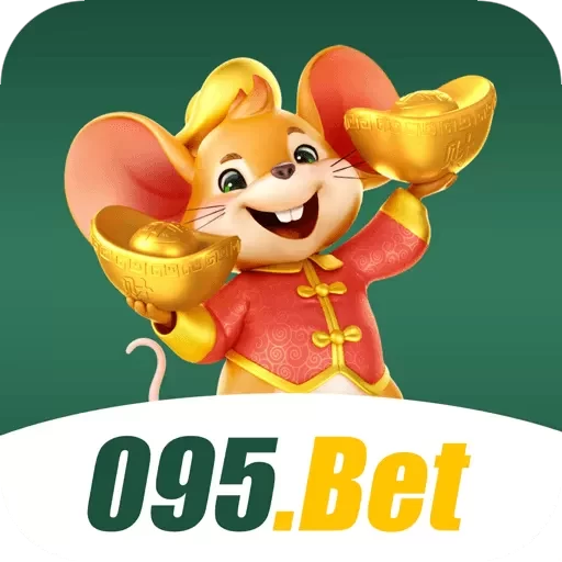 059bet King New - go