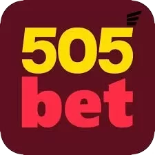 05bet Royal v3.4.5 - go
