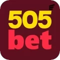 05bet Royal v3.4.5