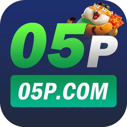 05p - Casino Mega - 🎯 apk