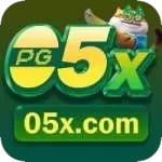 05x App Royal v4.6.0 - ⚡ apk