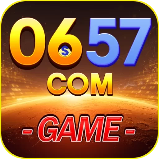0657 - King Edition v1.6.3 - 🏆 apk