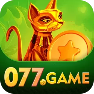 077game Slots Plus v5.3.8 - vip