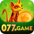 077game Slots Plus v5.3.8