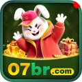 07br Money Elite v5.0.7