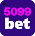099bet Brasil Prime v5.3.4