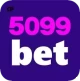 099bet Brasil Prime v5.3.4