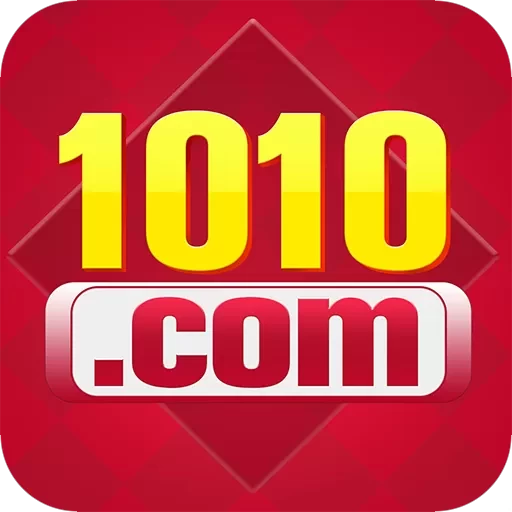 1010 Legend Jackpot - 🏆 apk
