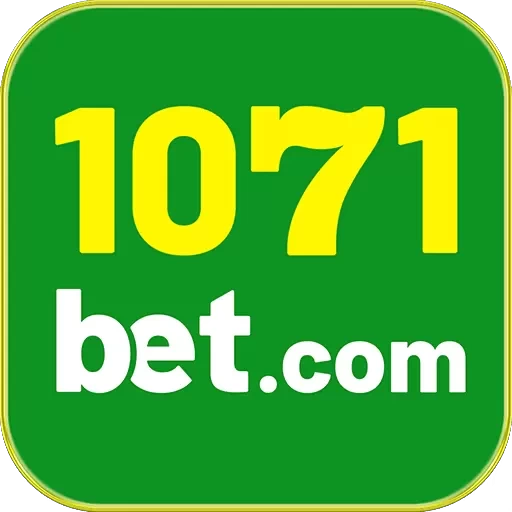 1071bet Live Casino Deluxe - vip