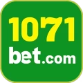 1071bet Live Casino Deluxe