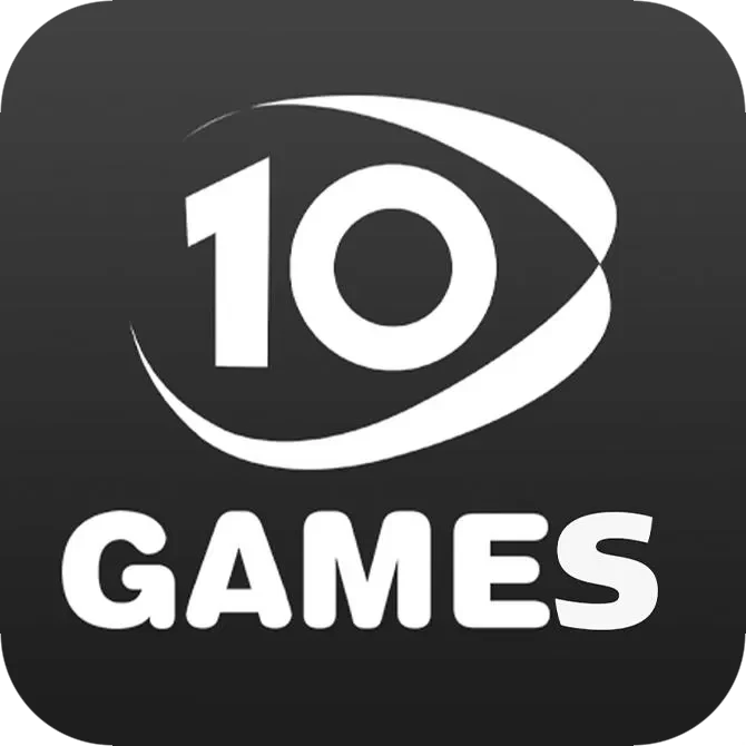 10game Live Prime - ⭐ apk
