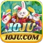 10ju Plus Casino App - ⭐ apk