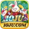 10ju Plus Casino App