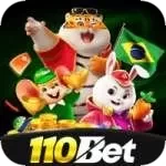 110bet Supreme APK v4.2.7 - vip
