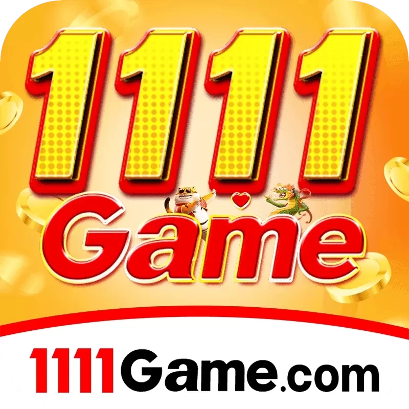 1111game Brasil Premium v5.1.2 - game