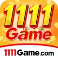 1111game Brasil Premium v5.1.2