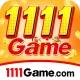 1111game Brasil Premium v5.1.2