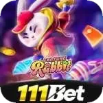 111bet Casino Legend v3.0.6 - go