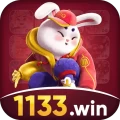 1133win Mobile Plus