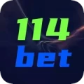 114bet - Master Edition v4.8.3