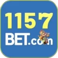 1157bet Slots Pro v4.5.6