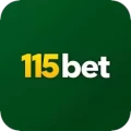 115bet Live Max v3.9.9