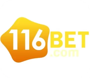116bet Super - Casino & Slots - ⚡ apk