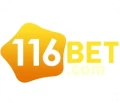 116bet Super - Casino & Slots