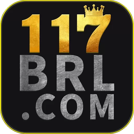 117brl - Extreme Earning App - aplicativo