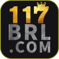 117brl - Extreme Earning App