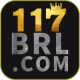 117brl - Extreme Earning App