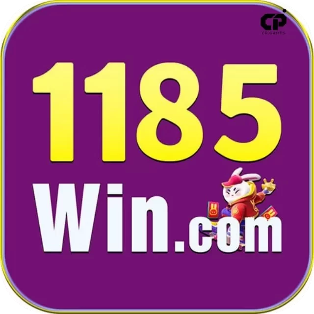 1185win Money Premium v1.1.6 - ⭐ apk