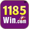 1185win Money Premium v1.1.6