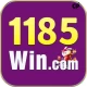 1185win Money Premium v1.1.6